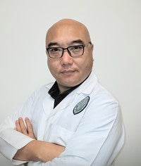 Seminar "Intelligent Biochips for Brain-Machine Interface" Prof. Chenzhong Li